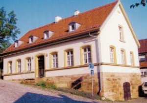 Herrnkellerschulhaus