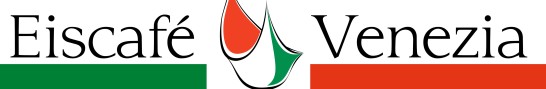 Logo Eiscafe Venezia